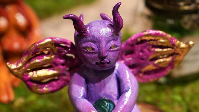 Pakanafestarit 11.10.2025.