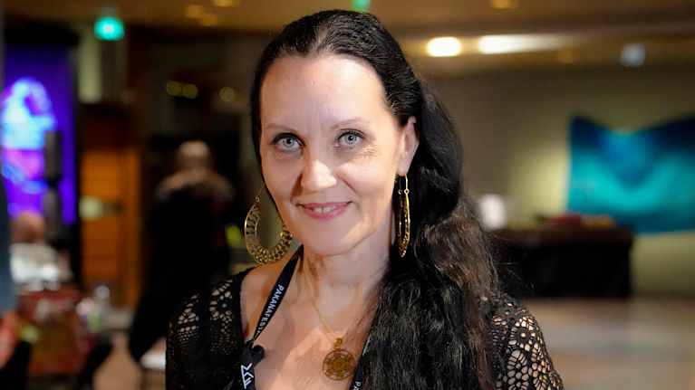 Pakanafestarit 11.10.2025.