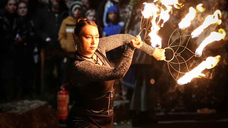 Pakanafestarit 11.10.2025.