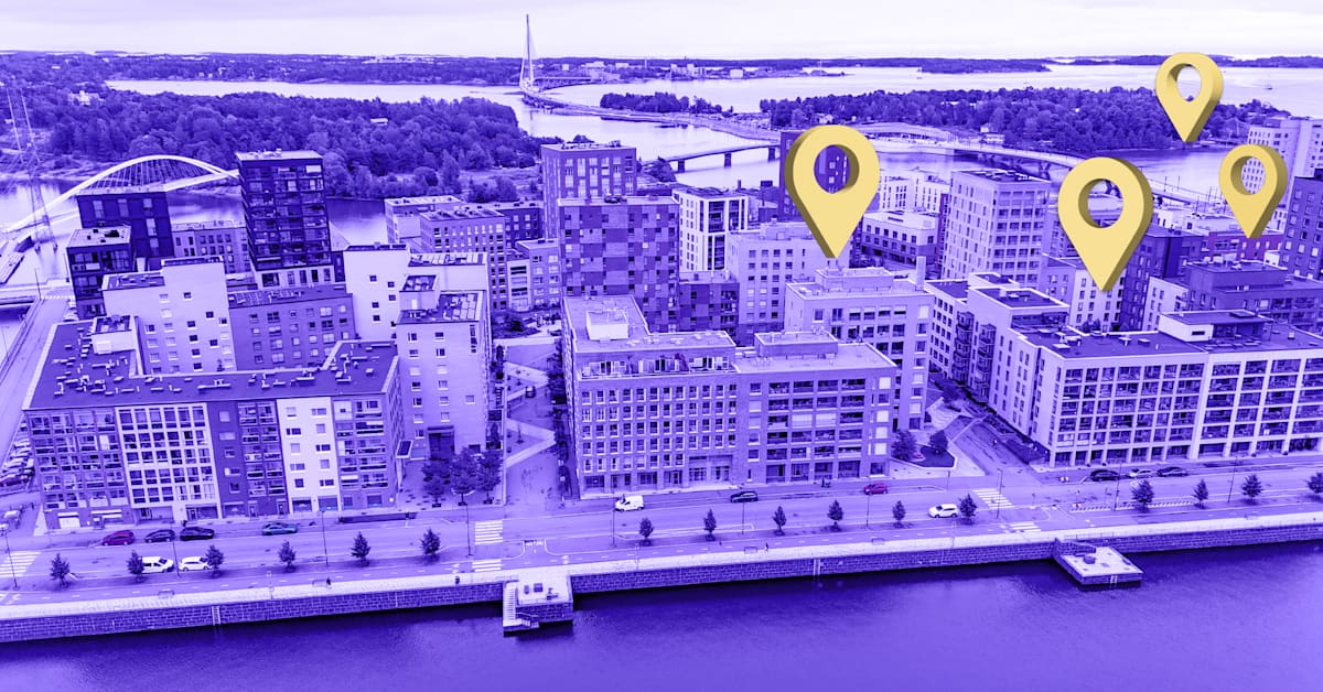 Asiakirja paljastaa, että Hitas-asuntojen omistajat ovat tienanneet valtavia summia lyhyessä ajassa | Kotimaa