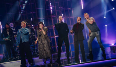 Elämäni Biisin tähtisolistien syyslomavinkit – kuka ehtii lomailla? – Elämäni Biisi – yle.fi