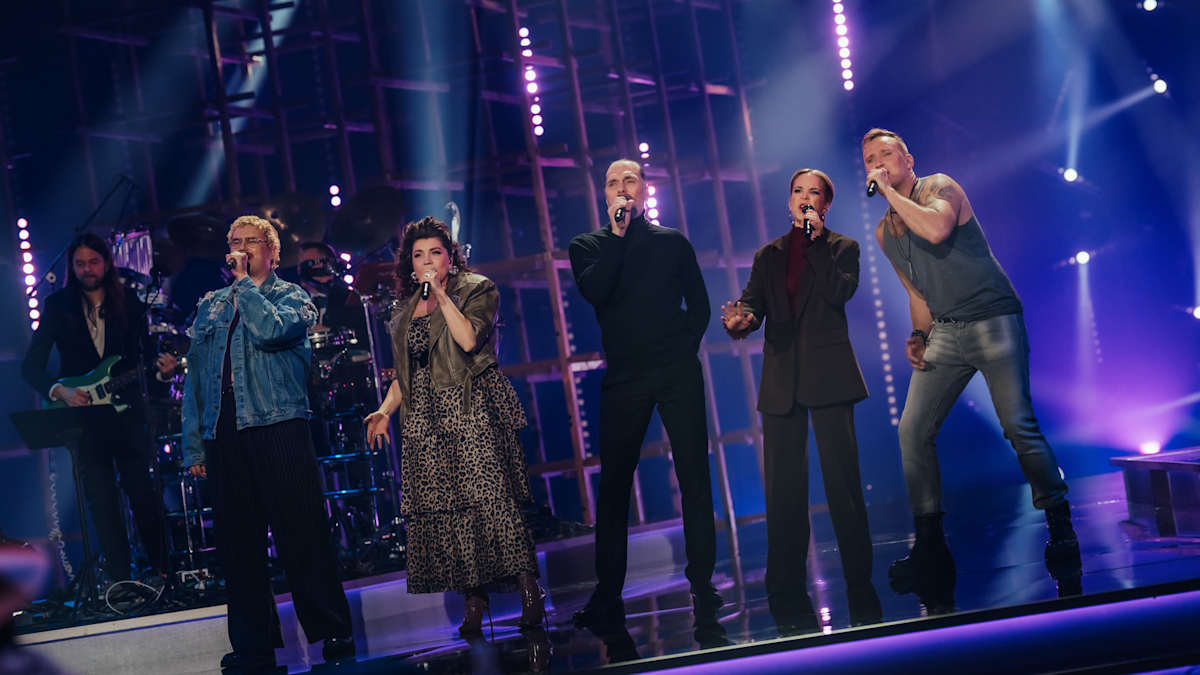 Elämäni Biisin tähtisolistien syyslomavinkit – kuka ehtii lomailla? – Elämäni Biisi – yle.fi