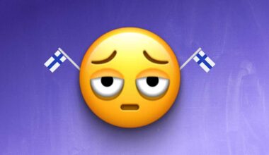 Tutkija esittää: Väsymys on kansantauti, vaikka se ei oikeastaan ole sairaus | Talous