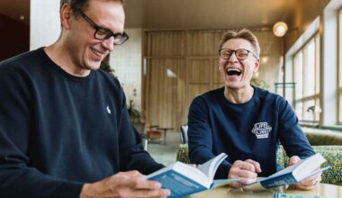 Rikastuneet startup-yrittäjät hoksauttavat alan keskeisestä edusta: ”Kämppä ei mene alta, jos tulee konkurssi” | Talous