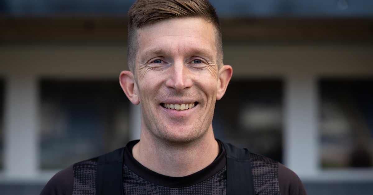 Tänään Valkeakoskella 650 000 euron jalkapallo-ottelu – päättyykö legendaarisen hyökkääjän ura karmeaan pettymykseen? | Urheilu