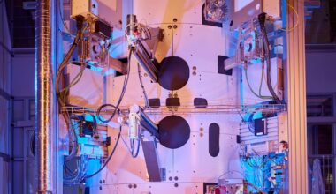 Pohjoismaiden johtava fuusio-energian kehittäjä päättää pian suuresta testi­reaktorista – VTT: Suomi on paras vaihtoehto | Talous