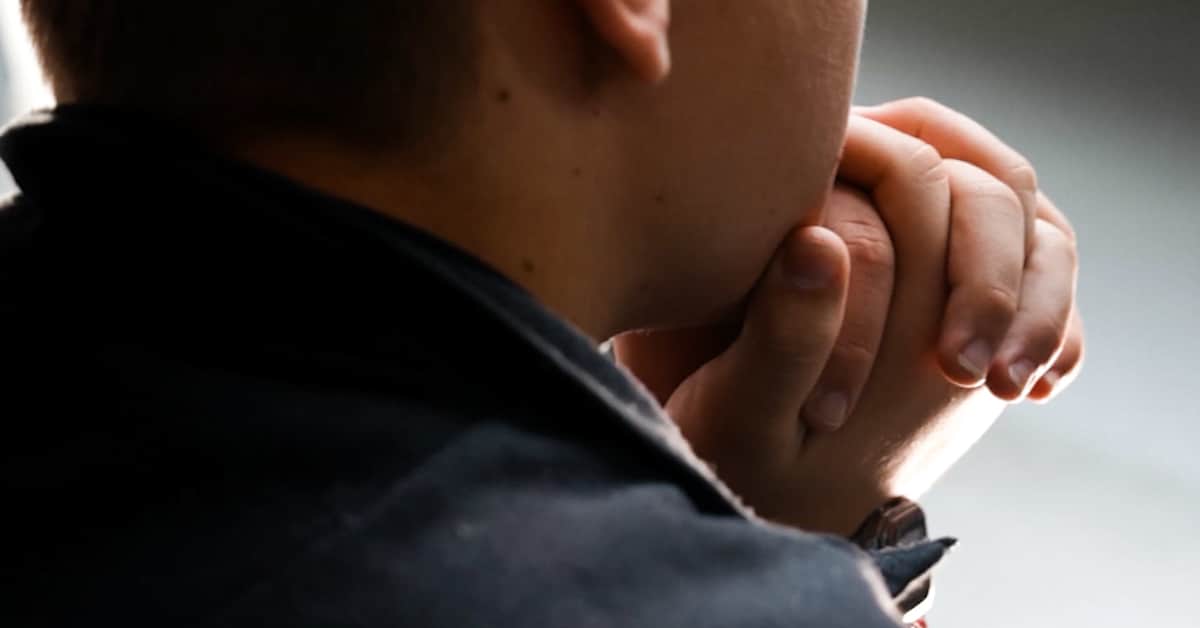 Reuters: Suomesta Venäjälle kävellyt ukrainalaispoika palasi Ukrainaan – kertoo, ettei sopeutunut Suomeen | Uutisia lyhyesti