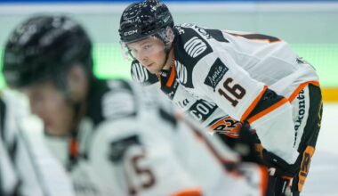 Pelikieltoa saaneelle HPK:n häirikölle sattui ja tapahtui jo alasarjoissa: ”Hänet haluttiin tappaa koko ajan” | Urheilu