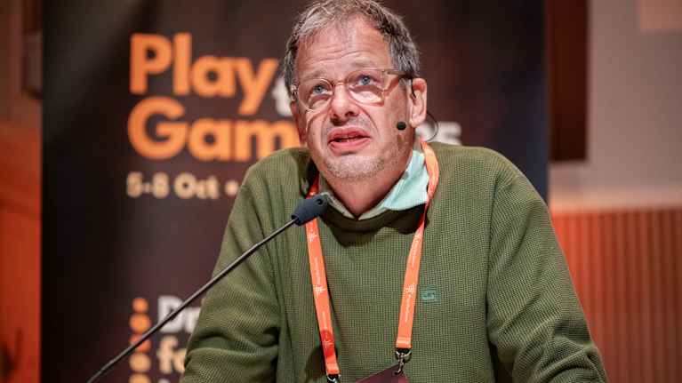 Hajo Seppelt on ollut paljastamassa paitsi kiinalaisuimarien joukkokäryä myös Venäjän valtiojohtoista dopingkulttuuria.  