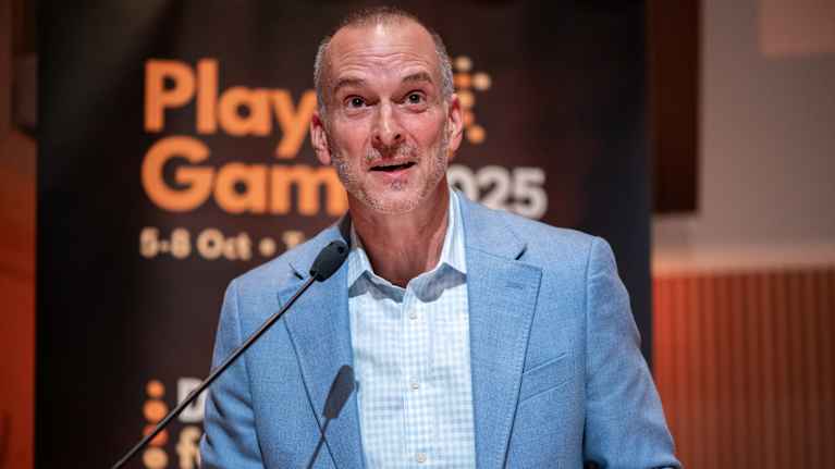 Travis Tygart on johtanut Usadaa vuodesta 2007. Hän johti tutkintoja, jotka paljastivat Lance Armstrongin ja Marion Jonesin dopingin käytön.