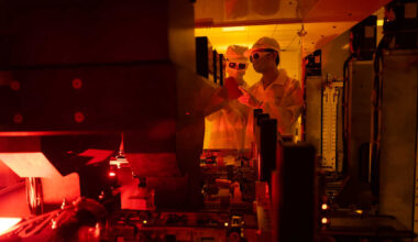 Mikä on totuus kahdesta kiinalais­uimarista? Pitkään jatkunut kiista repii Yhdysvaltoja ja Maailman antidoping­toimistoa | Urheilu