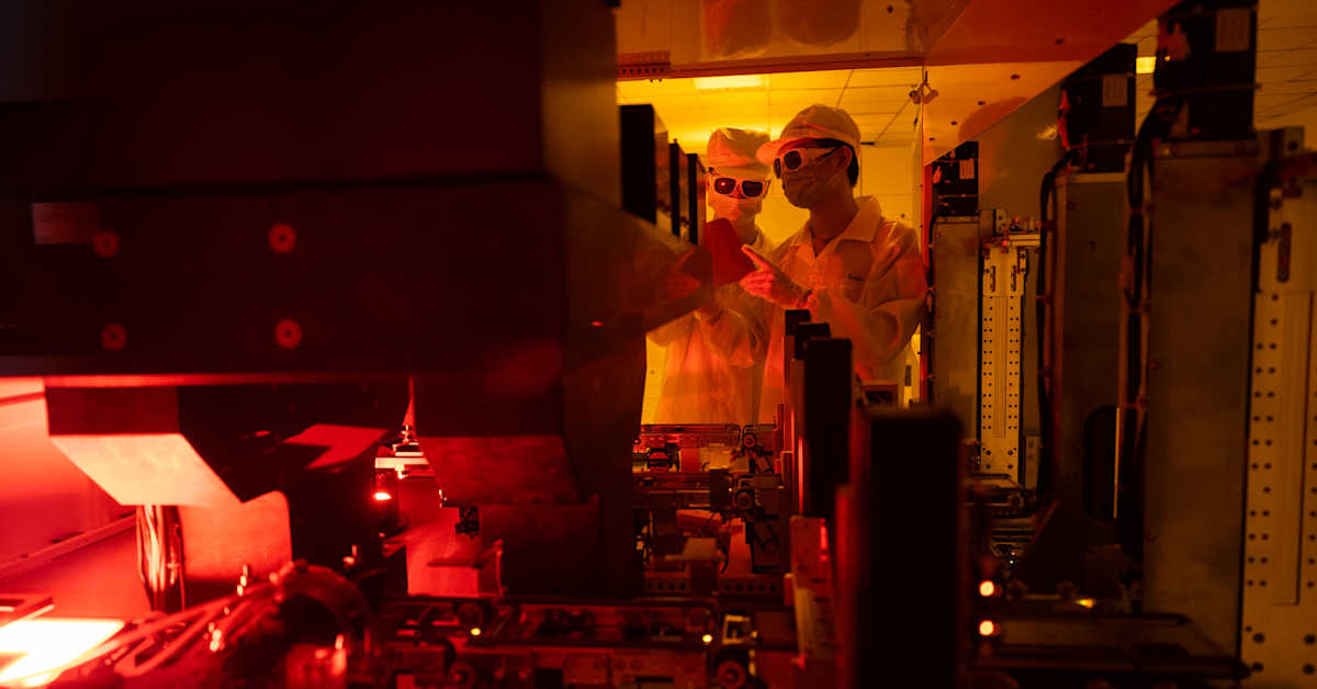 Mikä on totuus kahdesta kiinalais­uimarista? Pitkään jatkunut kiista repii Yhdysvaltoja ja Maailman antidoping­toimistoa | Urheilu