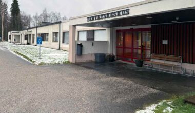 Ivalon yöpäivystys aiotaan sulkea, Ylä-Lapissa järkytyttiin – ”Ei voi suoralta kädeltä hyväksyä”, sanoo kunnanjohtaja | Kotimaa