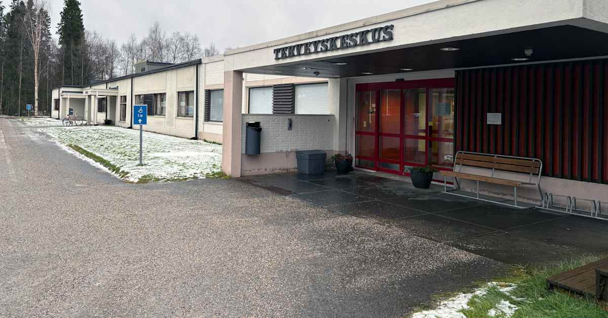 Ivalon yöpäivystys aiotaan sulkea, Ylä-Lapissa järkytyttiin – ”Ei voi suoralta kädeltä hyväksyä”, sanoo kunnanjohtaja | Kotimaa