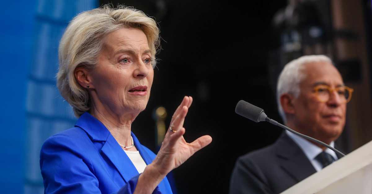 ”En ymmärrä, miten Ukraina pitkällä tähtäimellä voi jatkaa” – sotilasapu on yksi EU- ja Nato-maiden kolmesta rahareiästä | Uutisia lyhyesti