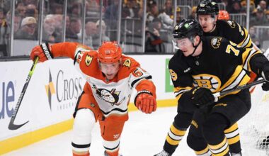 Mikael Granlund täräytti uransa ennätyspisteet NHL-ottelussa – vaati silti joukkueeltaan parempaa | Urheilua lyhyesti