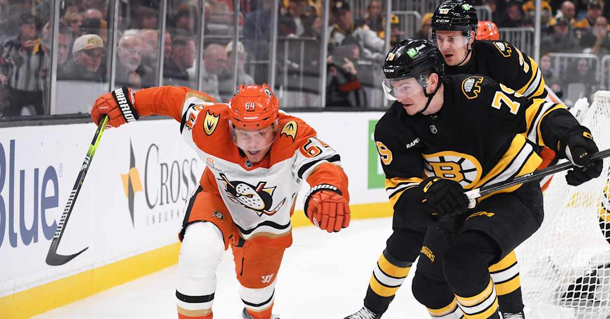 Mikael Granlund täräytti uransa ennätyspisteet NHL-ottelussa – vaati silti joukkueeltaan parempaa | Urheilua lyhyesti