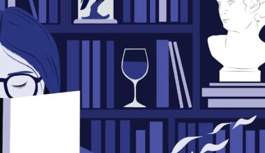 Analyysi: On hyvä asia, että Donna Tarttin rakastetusta hittikirjasta ei ole tehty elokuvaa | Yle Kulttuuri