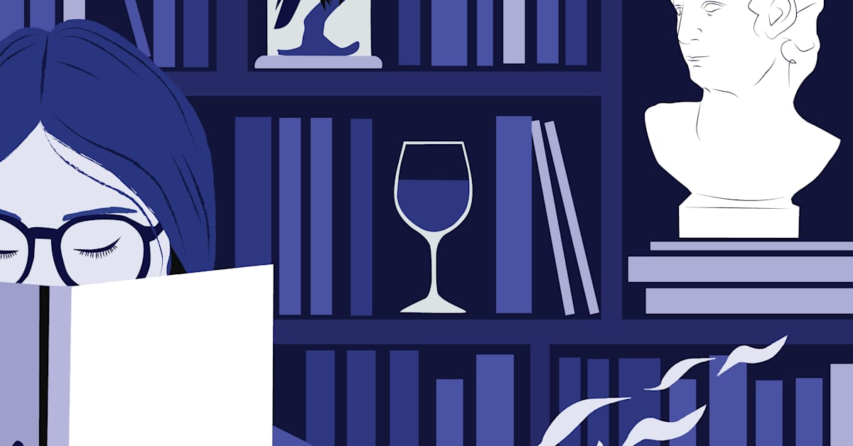 Analyysi: On hyvä asia, että Donna Tarttin rakastetusta hittikirjasta ei ole tehty elokuvaa | Yle Kulttuuri