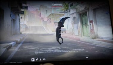 Suomalais­pelaajat ovat menettäneet viisinumeroisia summia, kun Counter-Strike yllätti päivityksellä | Kulttuuri