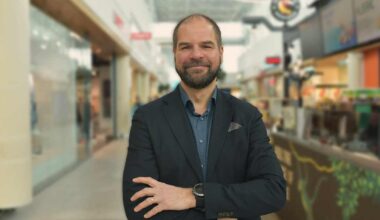 Jumbon suurin omistaja seuraa tarkasti Vantaan ratikan uusia käänteitä – ”Kyllä sillä on merkittävä vaikutus meillekin” | Kotimaa