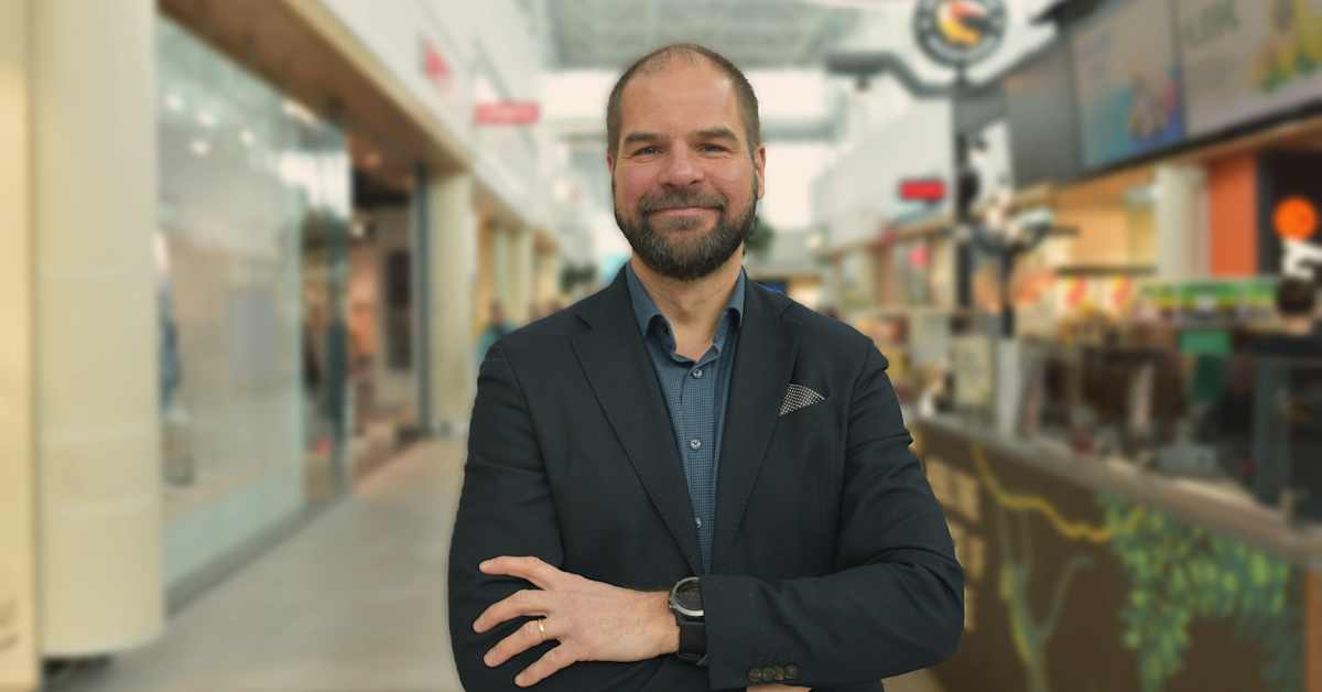 Jumbon suurin omistaja seuraa tarkasti Vantaan ratikan uusia käänteitä – ”Kyllä sillä on merkittävä vaikutus meillekin” | Kotimaa