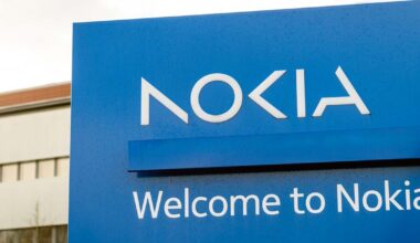 Analyysi: Nokia ei aio jäädä toista kertaa saman aallon alle | Talous