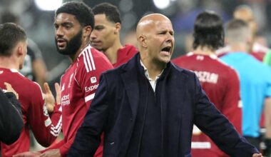 Mitä Liverpoolille oikein tapahtui? Mestarivalmentajalle läksytys asiantuntijalta: ”Tekosyiden keksimistä” - Yle