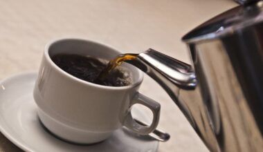 Keski-Suomen hyvinvointialue etsii jättisäästöjä ja karsii vapaaehtoisilta kahvit – näin paljon kuppi kuumaa maksaa | Keski-Suomi