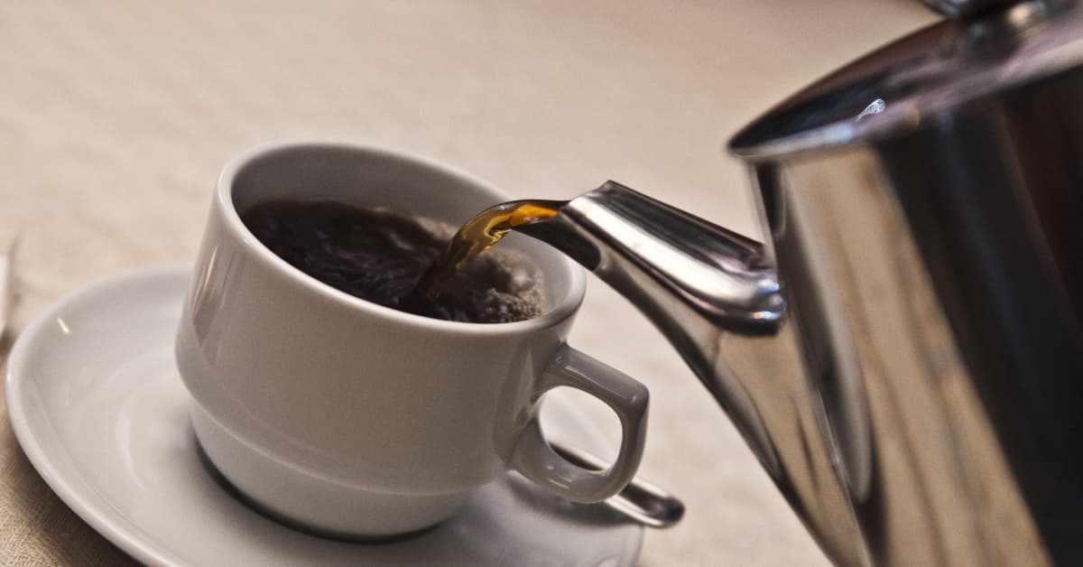 Keski-Suomen hyvinvointialue etsii jättisäästöjä ja karsii vapaaehtoisilta kahvit – näin paljon kuppi kuumaa maksaa | Keski-Suomi