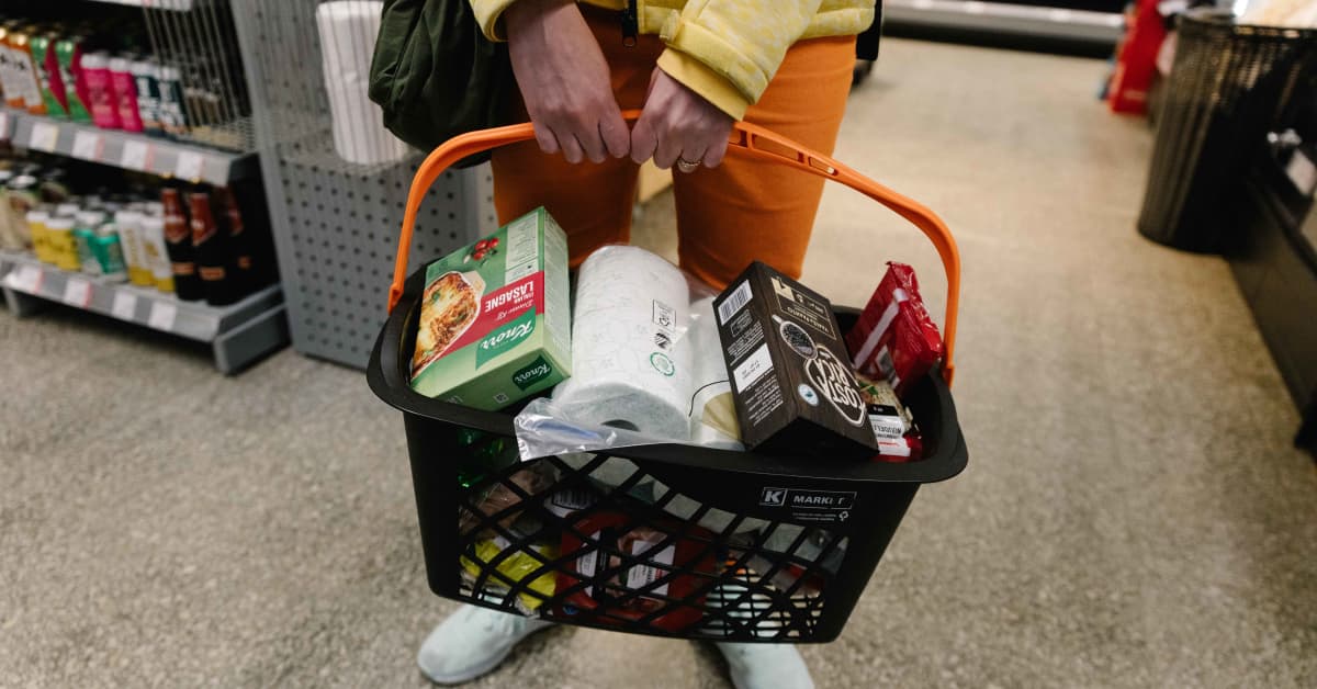 Laboren laskelma: Ennätys­veronalennus hyvätuloisille, yksinhuoltajat ahtaalla | Politiikka