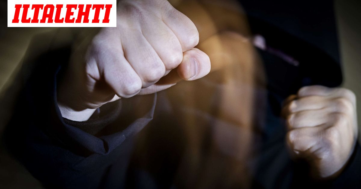 Karu tieto poliisista – ”Todella vakava asia”