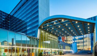 Hyvä kognitiivinen toimintakyky voi edistää aivovammasta toipumista