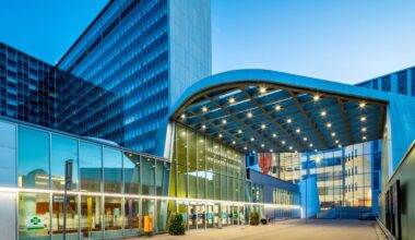 Hyvä kognitiivinen toimintakyky voi edistää aivovammasta toipumista