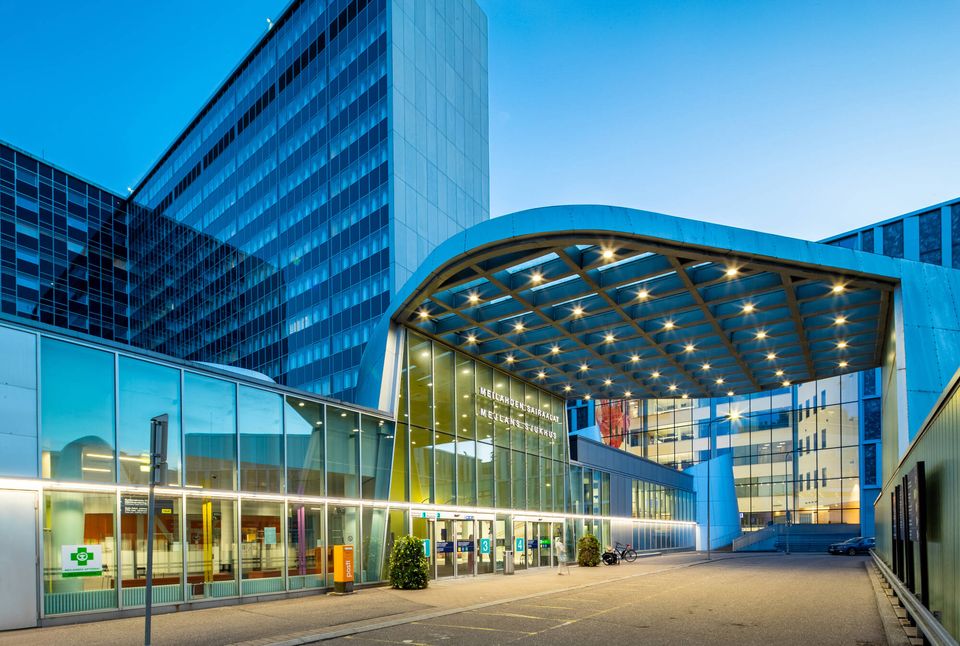 Hyvä kognitiivinen toimintakyky voi edistää aivovammasta toipumista