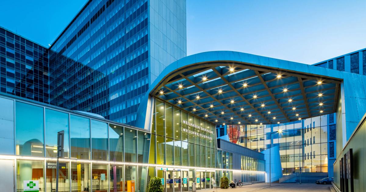 Hyvä kognitiivinen toimintakyky voi edistää aivovammasta toipumista