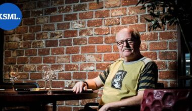 Suosikkinäyttelijä joutui nettihuijauksen uhriksi, siirtoja yli 130 000 euron edestä – nyt asiaan tarttui ex-kollega Jasmin Hamid | Uutissuomalainen