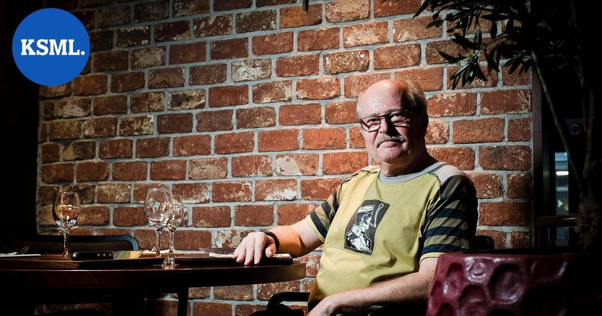 Suosikkinäyttelijä joutui nettihuijauksen uhriksi, siirtoja yli 130 000 euron edestä – nyt asiaan tarttui ex-kollega Jasmin Hamid | Uutissuomalainen