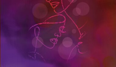 Oululaisen esikoiskirjailija Saara Pasasen ja indieartisti Lydianin uniikki yhteistyö vie lukukokemuksen uudelle tasolle