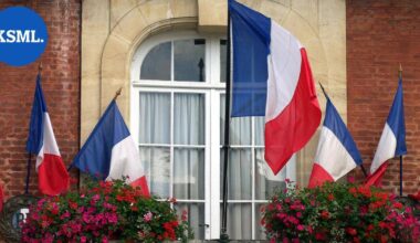 Yksi on kuollut tornadossa Ranskassa | Uutissuomalainen