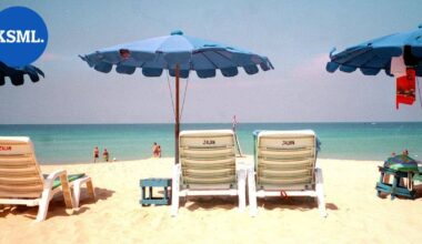 Brittituristeja varoitettiin viinan vaaroista kahdeksassa maassa – pitkällä listalla myös suomalaisten suosikkikohteita | Uutissuomalainen