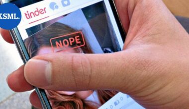 "Minut huijattiin ChatGPT:llä sänkyyn" – tällainen ilmiö on "chatfishing" | Uutissuomalainen