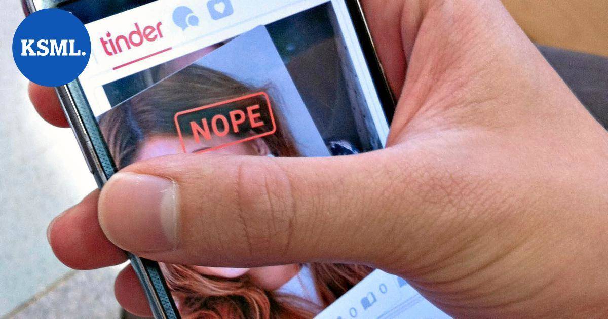 "Minut huijattiin ChatGPT:llä sänkyyn" – tällainen ilmiö on "chatfishing" | Uutissuomalainen