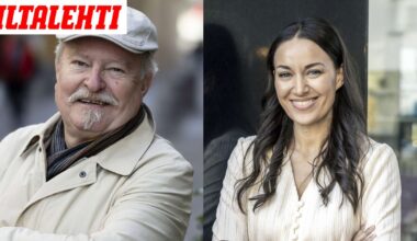Asiantuntija arvioi, mitä Jarmo Koskelle oikein tapahtui