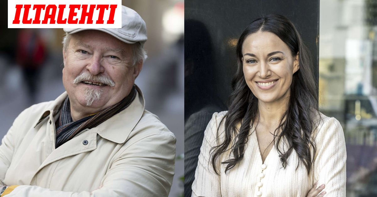 Asiantuntija arvioi, mitä Jarmo Koskelle oikein tapahtui