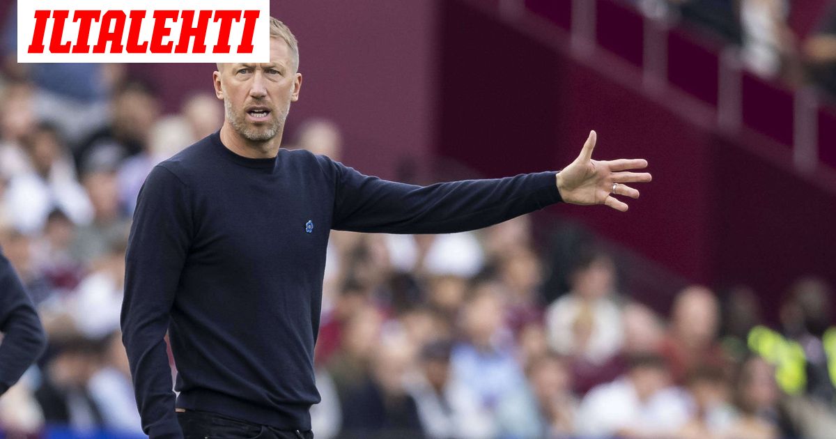 Ruotsilta jättipalkkaus - Iltalehti