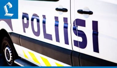 Ikävä ilmiö Kittilän Levillä: varkaat kiertelevät öisin mökkialueita varastaen pihalta ja terassilta löytämäänsä omaisuutta