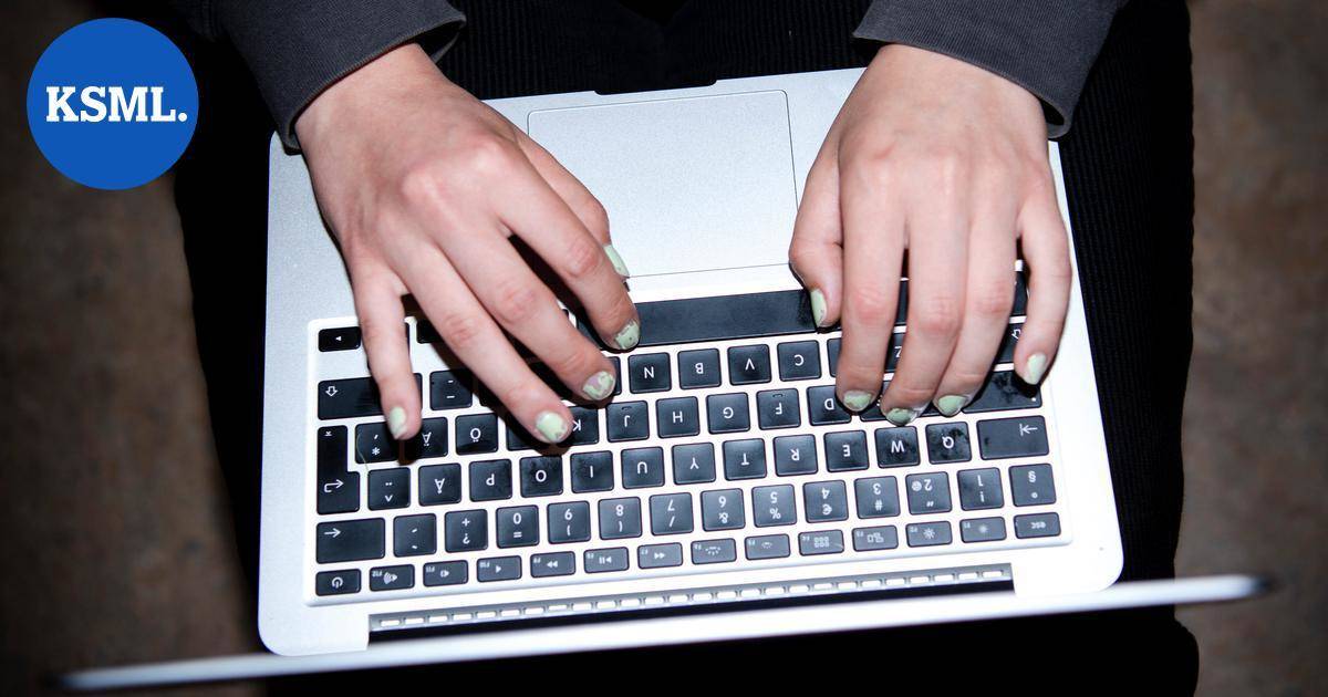 Olematon ravintola houkutteli työnhakijoita ansaan | Uutissuomalainen