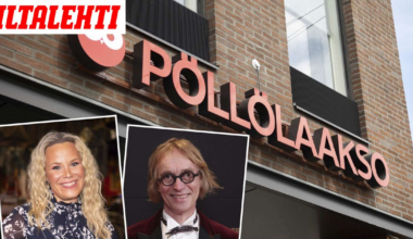 Nämä ovat MTV:n muutosneuvotteluiden seuraukset – Katso koonti