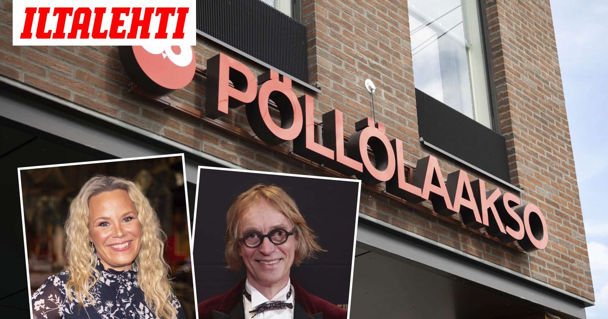 Nämä ovat MTV:n muutosneuvotteluiden seuraukset – Katso koonti